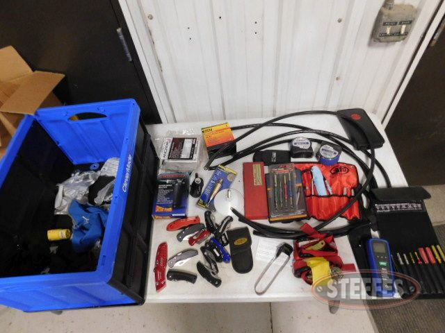 Blue Point soldering iron kit, _1.jpg